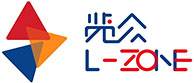 江南大学-多媒体教室设备-精品工程-98858vip威尼斯2022登录